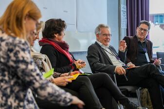 Professional Healthcare 2024 - 6