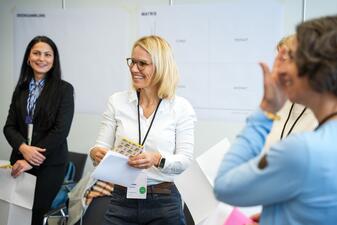 Professional Healthcare 2024 - 8