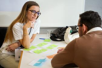 Professional Healthcare 2024 - 10