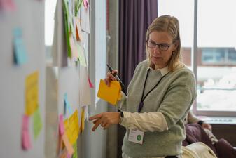 Professional Healthcare 2024 - 11