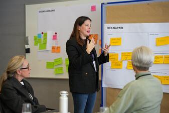 Professional Healthcare 2024 - 12