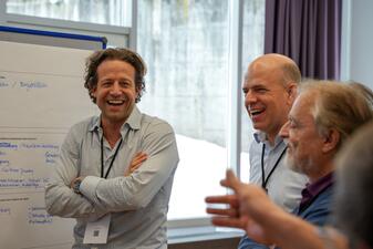 Professional Healthcare 2024 - 13