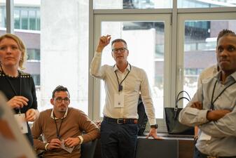 Professional Healthcare 2024 - 14