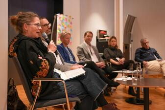 Professional Healthcare 2024 - 16