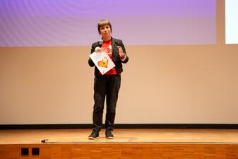 Professional Healthcare 2024 - 17