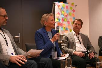 Professional Healthcare 2024 - 18