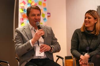 Professional Healthcare 2024 - 19