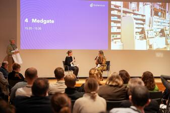 Professional Healthcare 2024 - 20