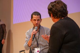 Professional Healthcare 2024 - 21