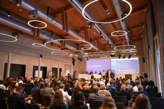 Professional Healthcare 2024 - 22