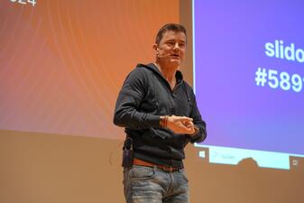 Professional Healthcare 2024 - 23