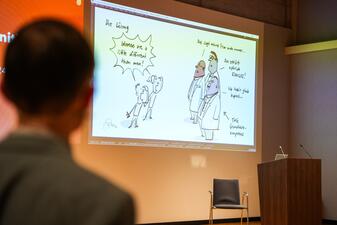 Professional Healthcare 2024 - 25