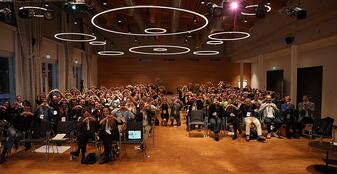 Professional Healthcare 2024 - 27