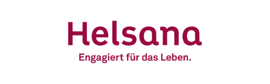 <p class="large">Groupe Mutuel</p>
<p><strong>Frauengesundheit — Prävention und Behandlung von Herz-Kreislauf-Erkrankungen</strong></p>
<p>Wie kann die Prävention, der Erstkontakt mit ärztlichen Fachpersonen sowie die ganzheitliche Behandlung von Frauen im Bereich Herz-Kreislauf verbessert werden? </p>