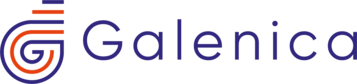 Galenica Logo CMYK