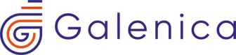 Galenica Logo RGB