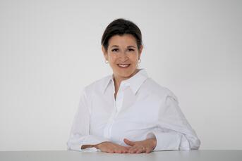 Nadine Balkanyi-Nordmann
