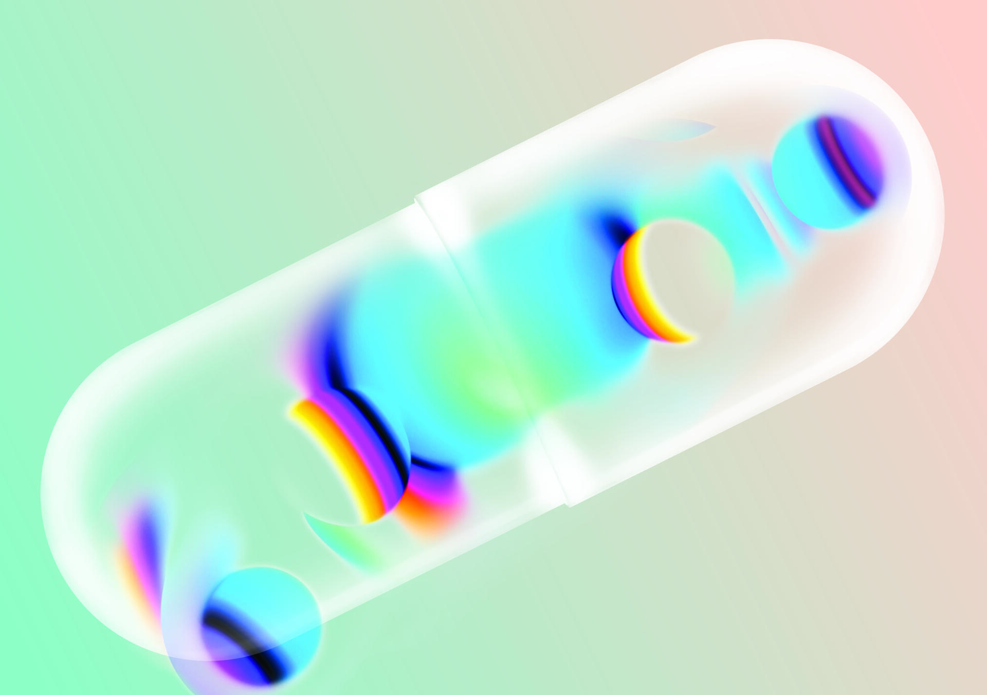 Thumbnail for article: Galenica supports “Health first. An exhibition with side effects” at the Stapferhaus