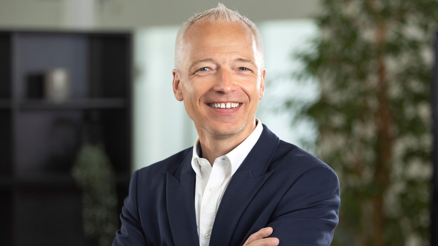 Bernhard_Megert