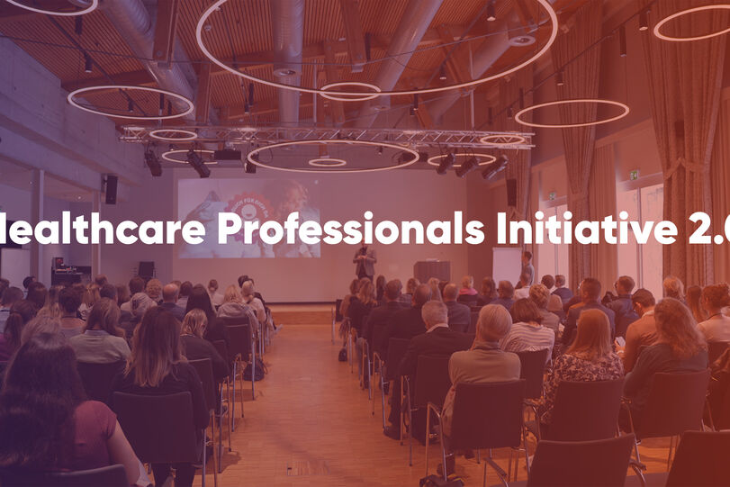 Healthcare-Professionals 2024