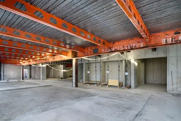 u8