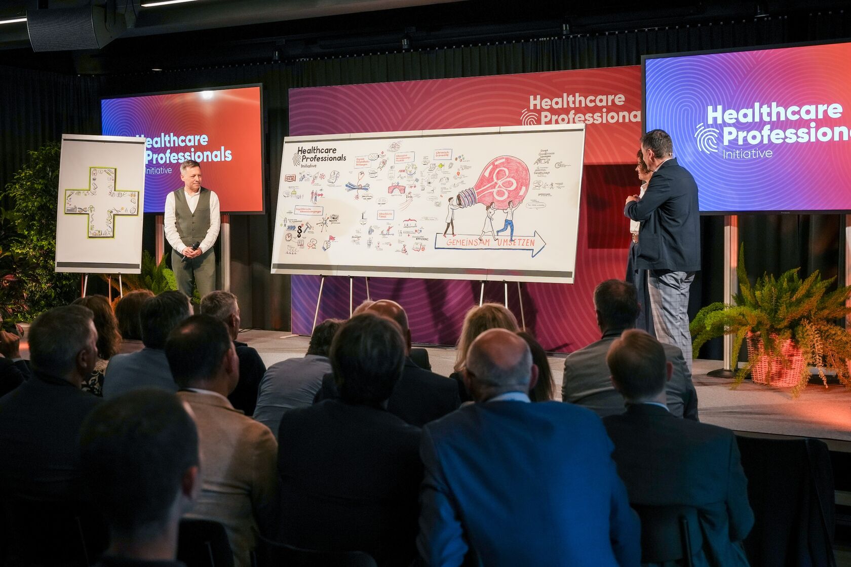 Healthcare-Professionals-Initiative 3.0