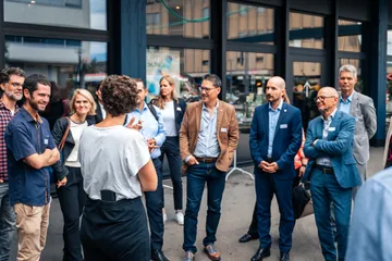 hybride-gesundheitsdienstleistungen-shsevent-2025