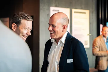 hybride-gesundheitsdienstleistungen-shsevent-2025