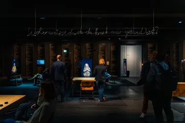 hybride-gesundheitsdienstleistungen-shsevent-2025