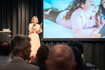 hybride-gesundheitsdienstleistungen-shsevent-2025