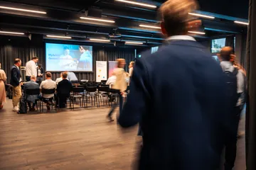 hybride-gesundheitsdienstleistungen-shsevent-2025