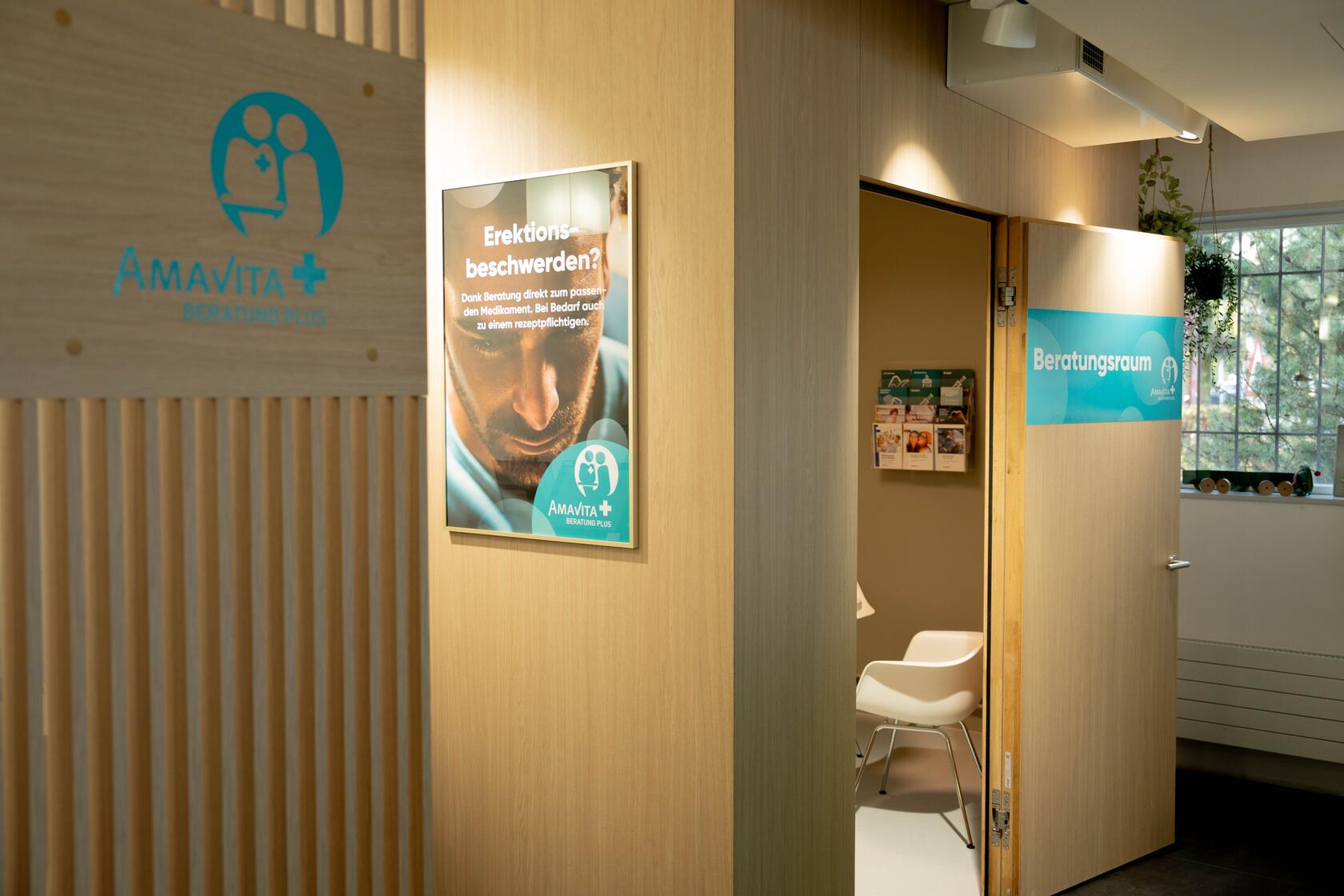 Thumbnail for article: The pharmacy is becoming the first point of contact for health issues