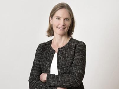 Barbara Wächli