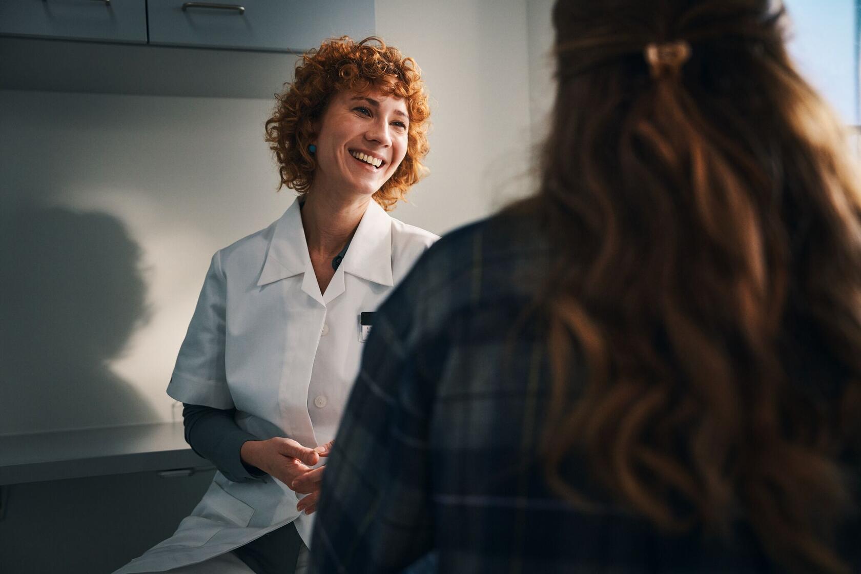 Vignette pour l’article: Plus de responsabilités en matière de soins pour les pharmacies dès 2027