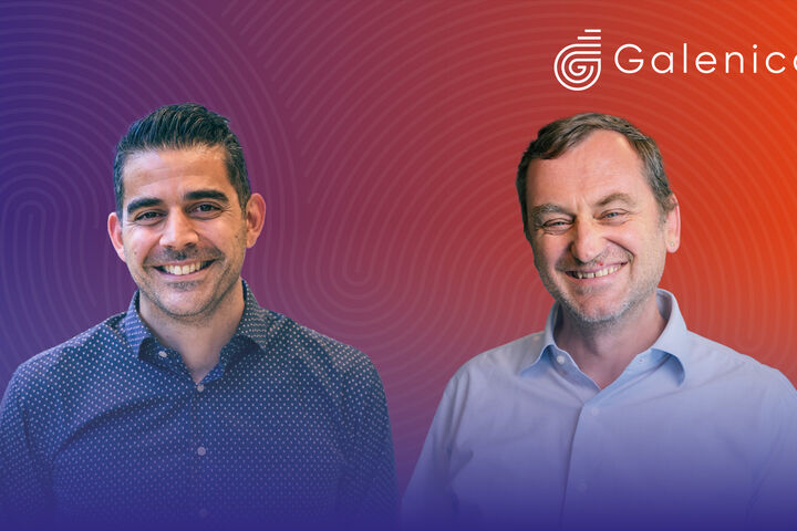 Veränderung gemeinsam gestalten