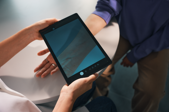 Megatrends: Heute schon an morgen denken