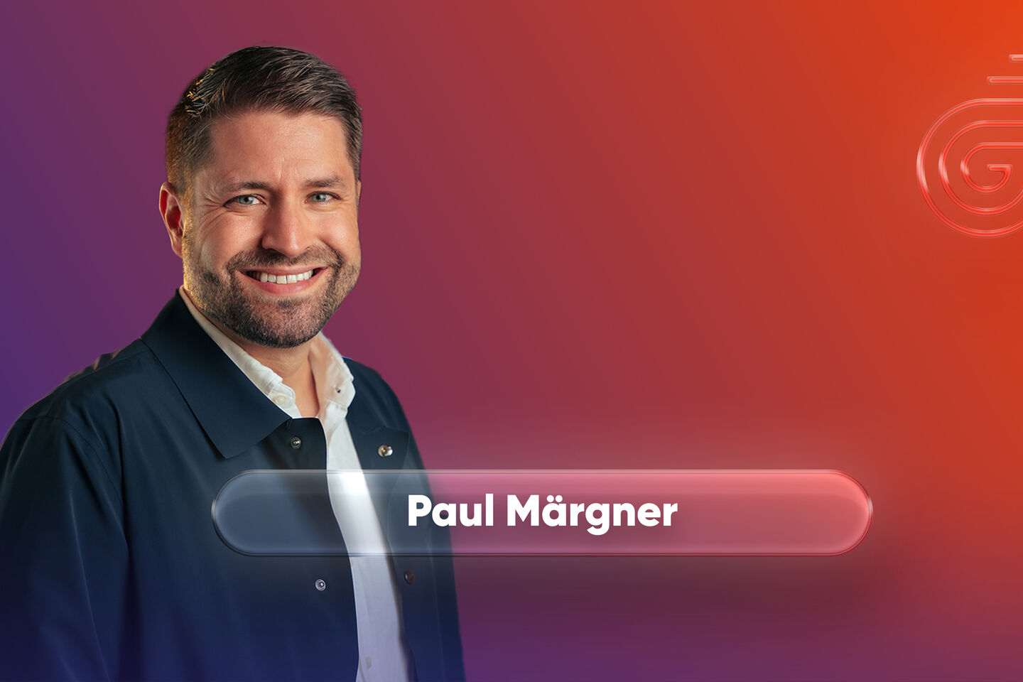 Interview mit Paul Märgner