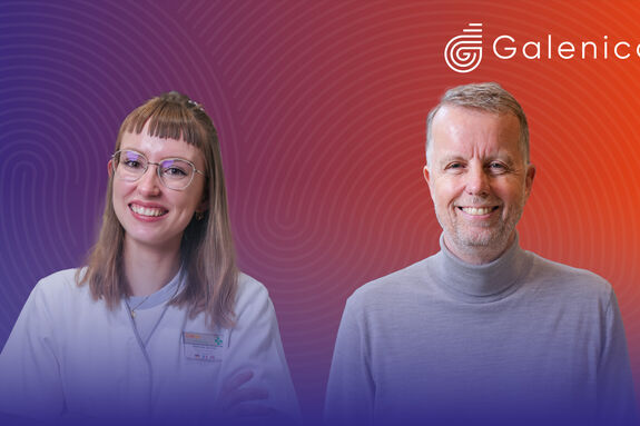 Warum New Work und Transformation jetzt wichtig sind