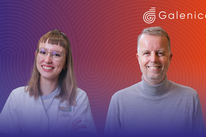 Warum New Work und Transformation jetzt wichtig sind