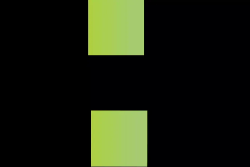 HCI Rebranding
