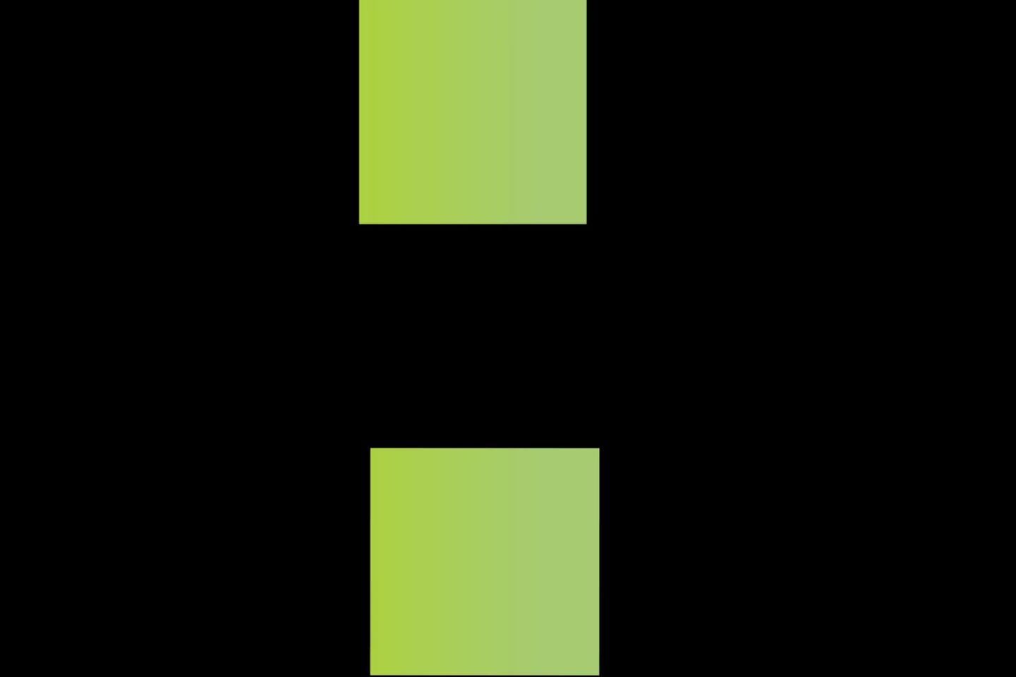 HCI Rebranding