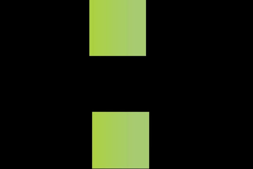 HCI Rebranding