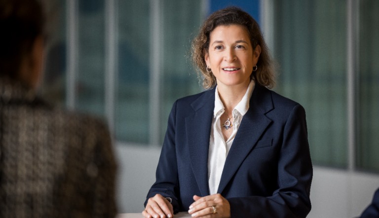 Nadine Balkanyi-Nordmann